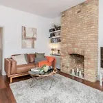Vauxhall Park 2Bed Flat By Basetogo
