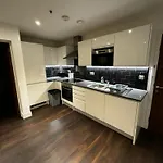 Two Br Flat In Britannia Point Bp65
