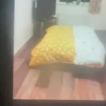 Double Alpha