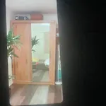 Double Alpha