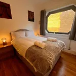 Heart Of Waterloo - Luxury Flat