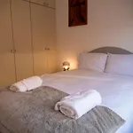 Heart Of Waterloo - Luxury Flat