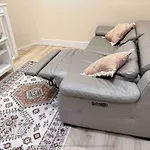 Modern, 10 Minutes To London Bridge, Free Parking