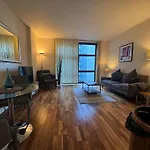 Apartment In London