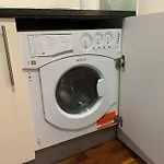 Apartment In London
