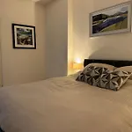 Apartment In London