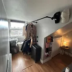 1 Bedroom House, Seven Sisters, Tottenham