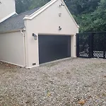 Park Village East Luxury Apartment