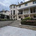 Park Village East Luxury Apartment