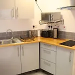 Smashing Studio