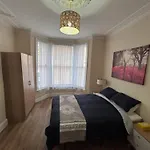2 Bed Flat Greenwich