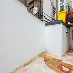 Three Bedrooms 3 Bathrooms Apartment In London