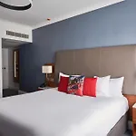 The Cumberland, London