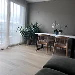 Cozy Room Canada Water