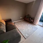 Cozy Room Canada Water