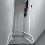 2Bed2Bath Flat London
