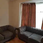 Catford Homely Home