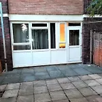 London Zone 1, 3Bedroom With A Garden