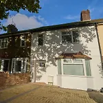City Air Apartments - Greenwich - O2 Arena And Free Parking