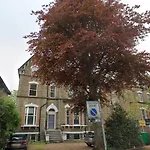 59Warminster