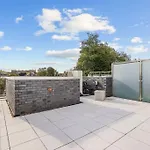 Stylishly Designed 4 Bedroom Home