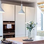 Stylishly Designed 4 Bedroom Home