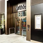 Wilde Aparthotels London Paddington