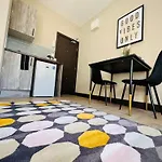 London Caledonian Top Studios Close To Camden & Kings Cross