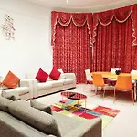 Larger Groups Apartment Close To Excel Canarywharf 02 With Parking