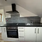 Studio Room, Nice View And Great Price In Hammersmith