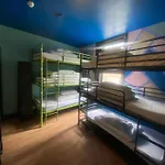 The Phoenix Hostel Paddington