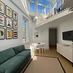 The Regency - Serviced Apartments