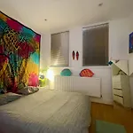 Cozy Room Close To Camden Market