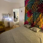 Cozy Room Close To Camden Market