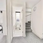 Amazing Spacious 2 Bed Apart