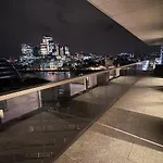Super Large Nice Direct Views Tower Bridge