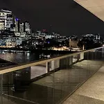 Super Large Nice Direct Views Tower Bridge