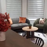 The Golden Place