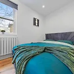 Brand New Apartment Near London Bridge Lr1