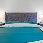 Brand New Apartment Near London Bridge Lr1