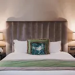 Althoff St James\'S Hotel & Club London