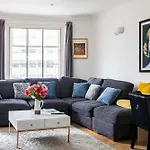 Picktheplace Lancaster Gate