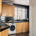 Picktheplace Lancaster Gate