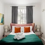Picktheplace Lancaster Gate
