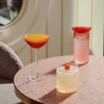 Art\'Otel London Battersea Power Station, Powered By Radisson Hotels