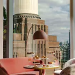 Art\'Otel London Battersea Power Station, Powered By Radisson Hotels