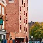 The Chic Townhouse In Kings Cross!!! 3 Floors