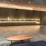 Sleep 6 Piccadilly Grand In London Vr5