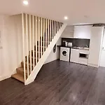 Earls Court Flats Selection