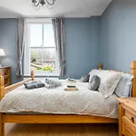 Lovely House Refurbished